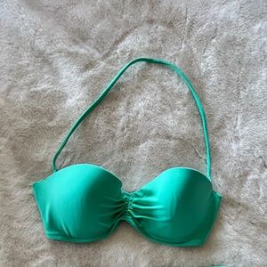 Victoria’s Secret Bikini Top